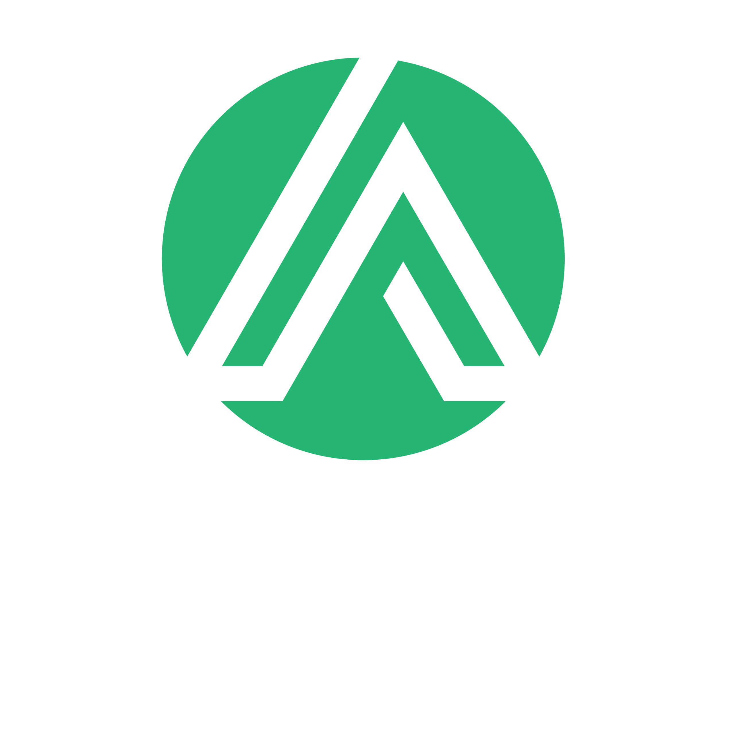 APS Logo
